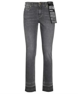 Versace Jeans Couture 5-pocket Jeans