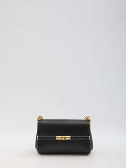 Dolce & Gabbana City Mini Shoulder Bag