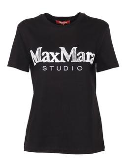 Max Mara Studio Won Body-top