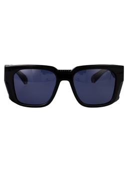 Philipp Plein Plein Master Sunglasses