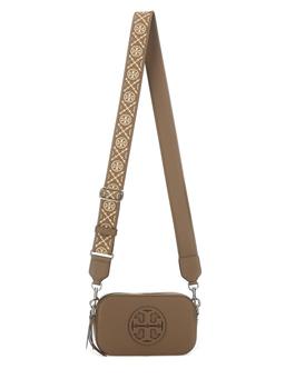 Tory Burch Mini miller Shoulder Bag