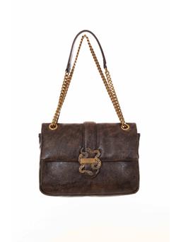 Roberto Cavalli Just Cavalli Shoulder Bag