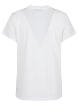 Polo Ralph Lauren New Rltpp-short Sleeve-t-shirt