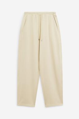 SportMax Lord Pants