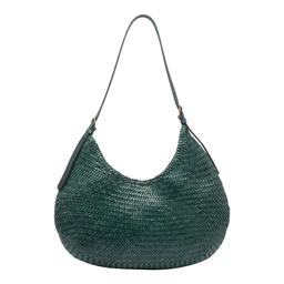 Dragon Diffusion Luna Piena Shoulder Bag