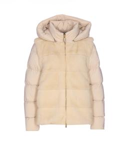 Moorer Morzine Down Jacket