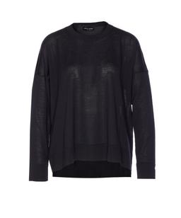 Roberto Collina Sweater