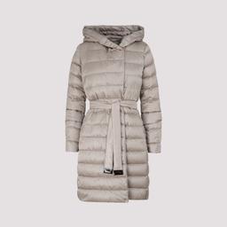 Max Mara The Cube Novef Down Jacket