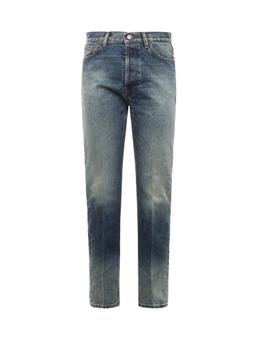 Dondup Icon Denim Jeans