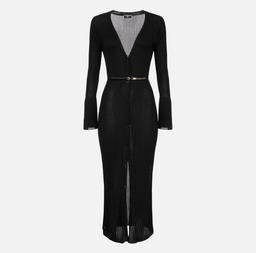 Elisabetta Franchi Dress