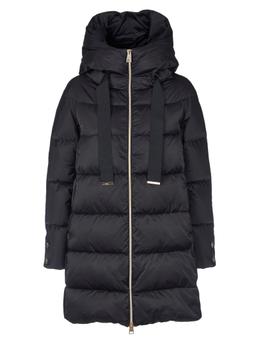 Herno Down Jacket
