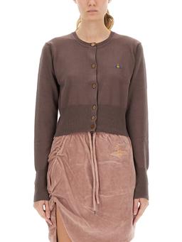 Vivienne Westwood Cardigan bea