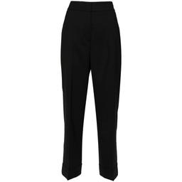 Peserico Pant