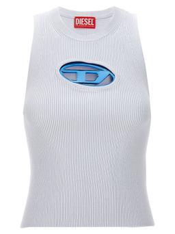 Diesel Light Blue M-onerva-top