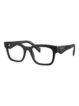 Prada Eyewear Pr A10v Glasses