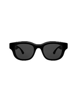 Thierry Lasry Deadly Sunglasses