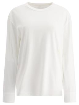 Alexander Wang Regular Fit T-shirt