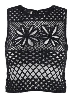 Pinko Gonzano Top Fantasy Net