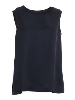 Lorena Antoniazzi Tank Top Gemini
