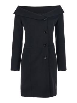 Pinko Dress Rosemarie