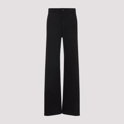Lemaire Twisted Pants