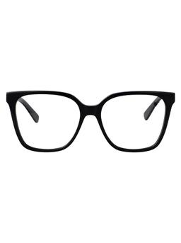 Longchamp Lo2765 Glasses