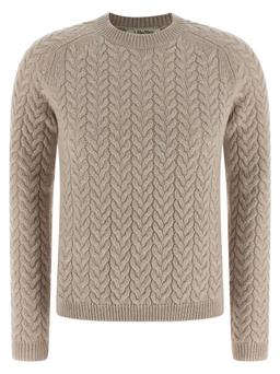 'S Max Mara eliane Sweater