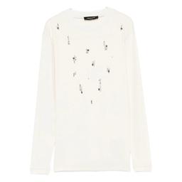 Fabiana Filippi T-shirt