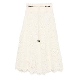 Zimmermann Skirt
