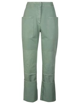 Max Mara Facella Jeans