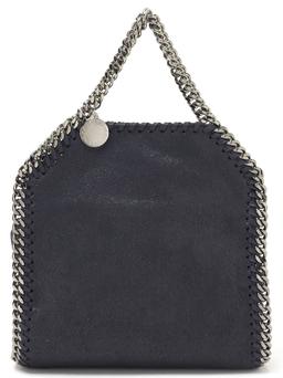 Stella McCartney tiny Falabella Hand Bag