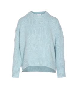 Not Shy Elisa Sweater