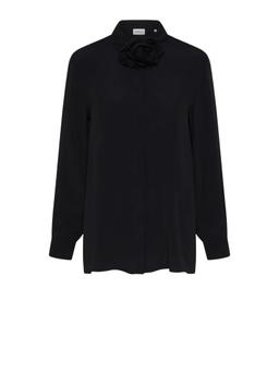 Marella Shirts Black
