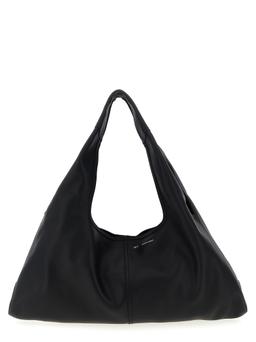 Ami Alexandre Mattiussi etienne Shoulder Bag