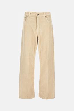 Haikure Womens Trousers Bonnie