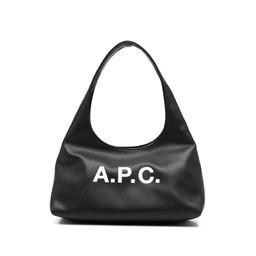 A. P.C. Bag