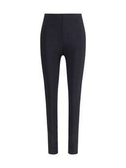 Wolford Scuba Leggings