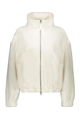 Parajumpers Minori Jersey Sweatshirt