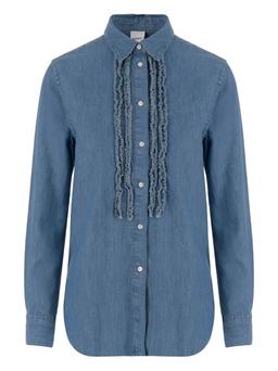 Aspesi Shirt Mod.5434