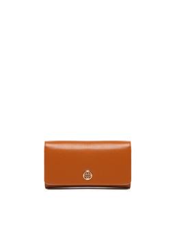 V73 Federica Wallet