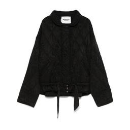 Marant Étoile Outerwear
