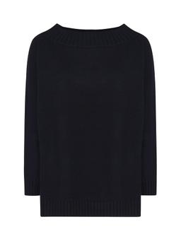 Max Mara Radames Sweater