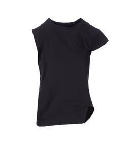 Courrèges Twisted T-shirt