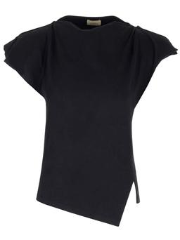 Isabel Marant sebani Top