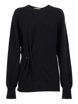 Alberta Ferretti Sweater