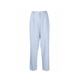 Blanca Vita Passiflora Tailored Trousers