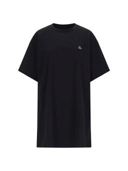 Vivienne Westwood orb T-shirt