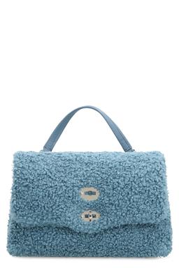 Zanellato Postina S Handbag