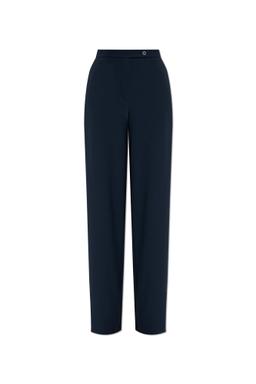 Emporio Armani Shirt