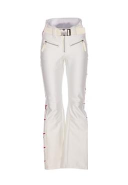 Jet Set Tiby Ski Pants